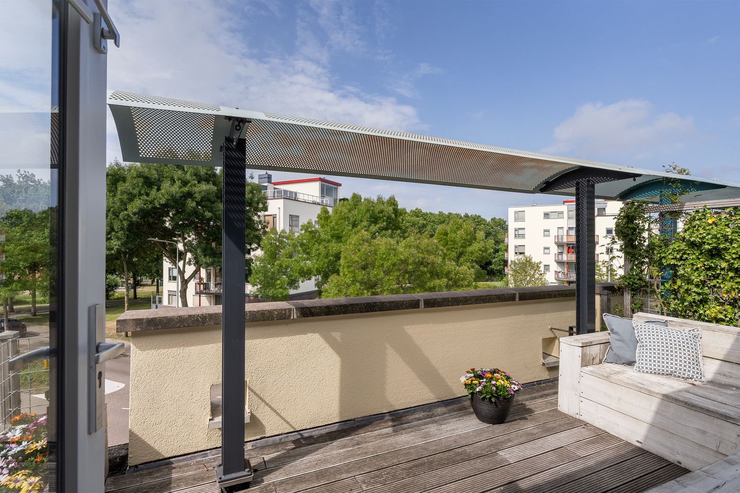 Photo 34 of Dreeslaan 114