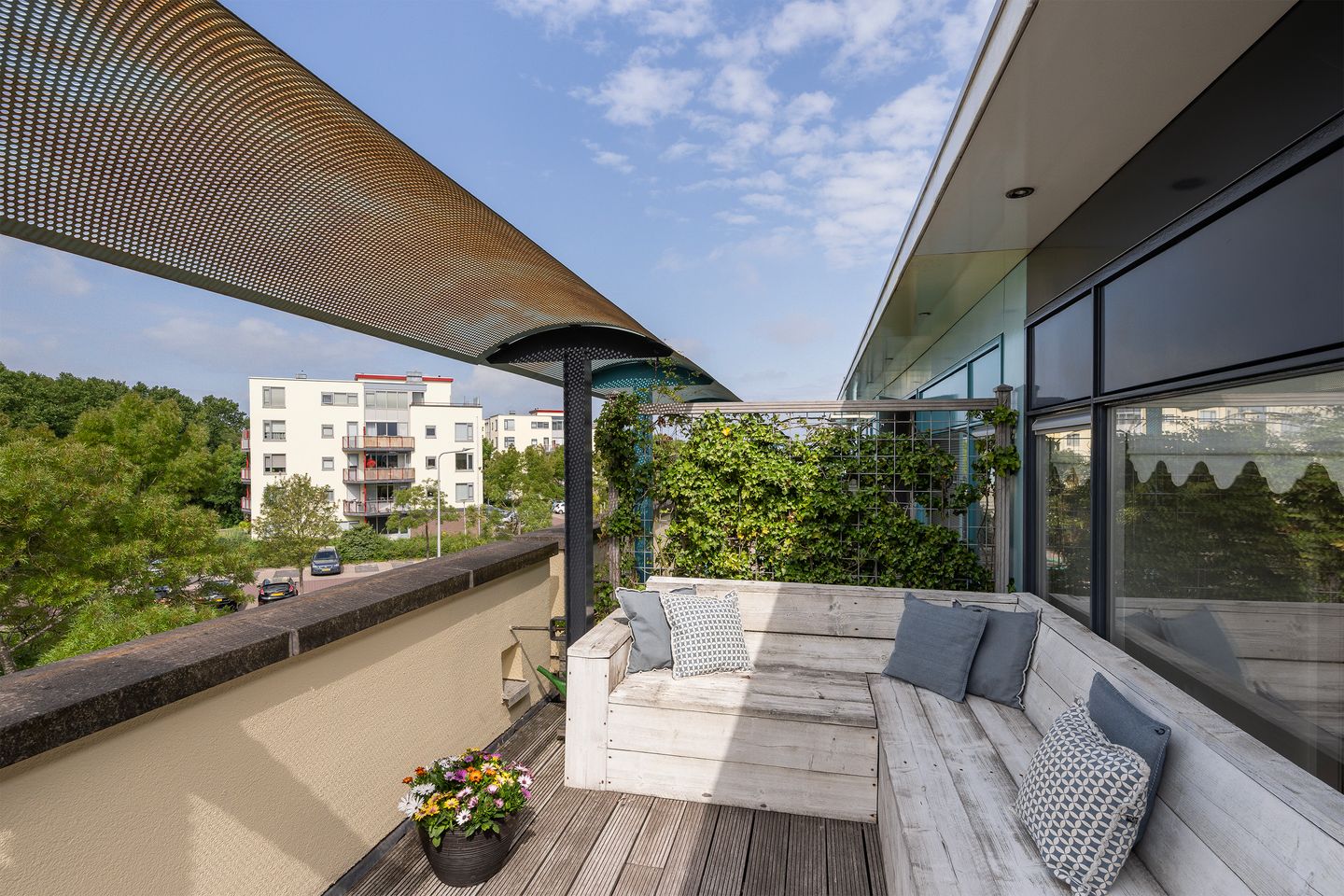 Photo 35 of Dreeslaan 114