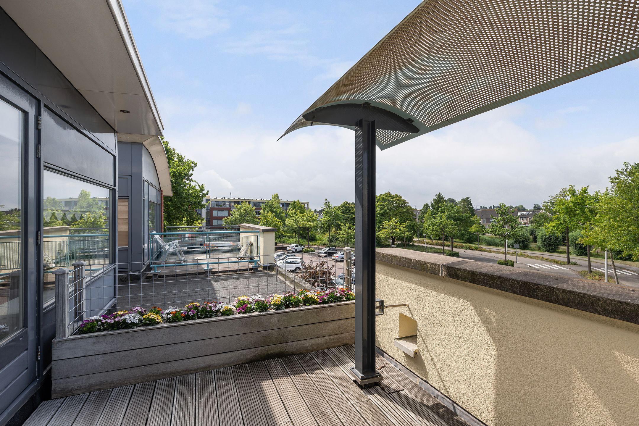 Photo 36 of Dreeslaan 114