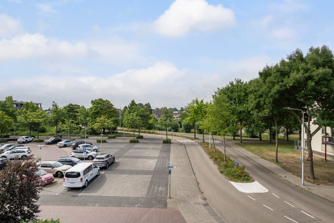 Photo 37 of Dreeslaan 114