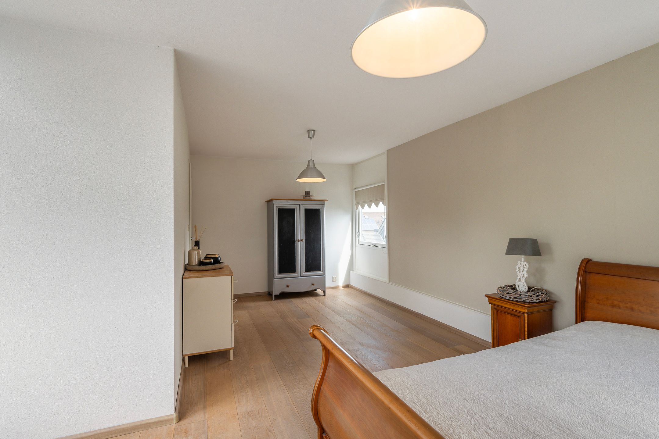 Photo 39 of Dreeslaan 114