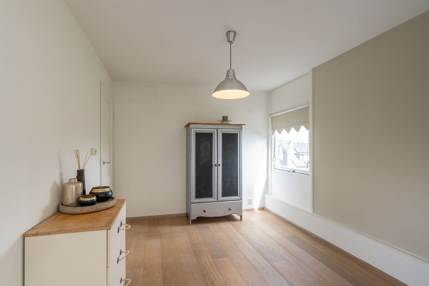 Photo 40 of Dreeslaan 114