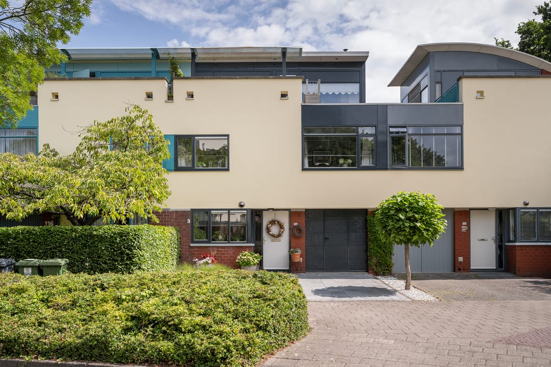 Photo 41 of Dreeslaan 114