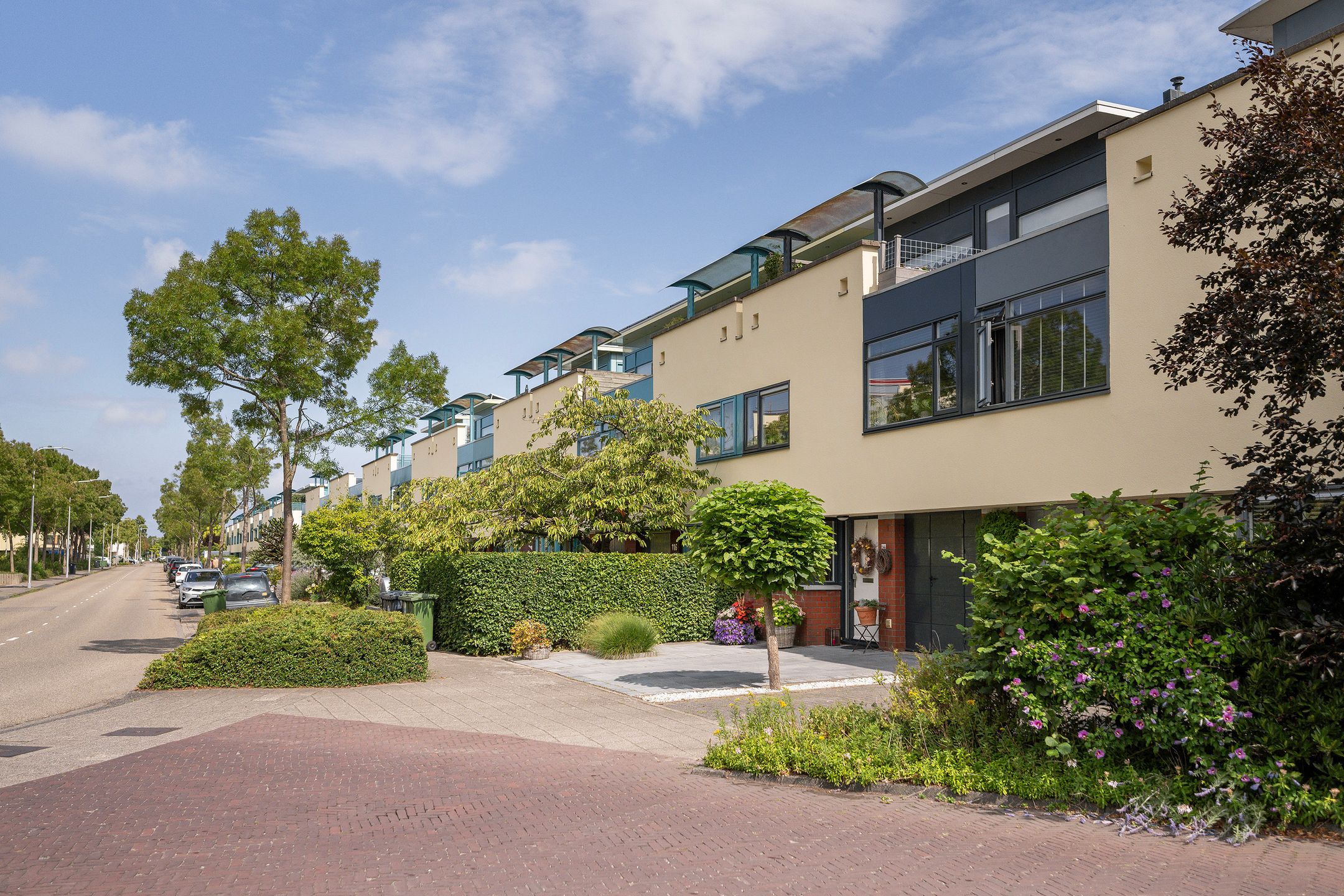 Photo 42 of Dreeslaan 114