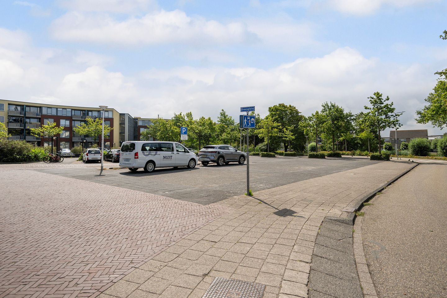 Photo 44 of Dreeslaan 114