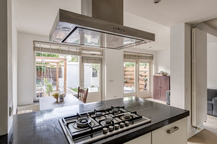 Foto 3 van Drentelaan 10