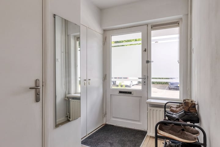 Foto 4 van Drentelaan 10