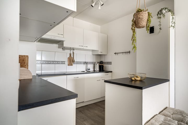 Foto 4 van Aalscholversingel 110