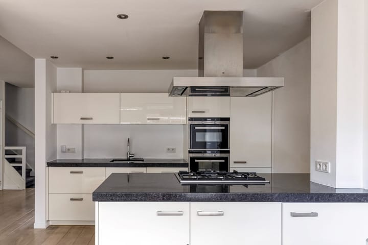 Foto 10 van Drentelaan 10