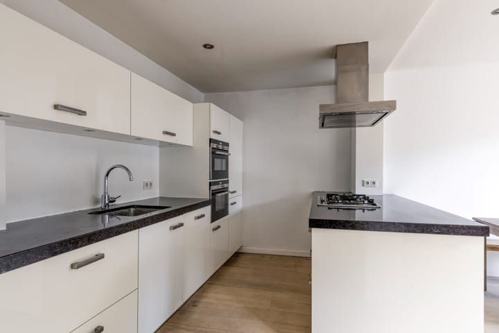 Foto 11 van Drentelaan 10