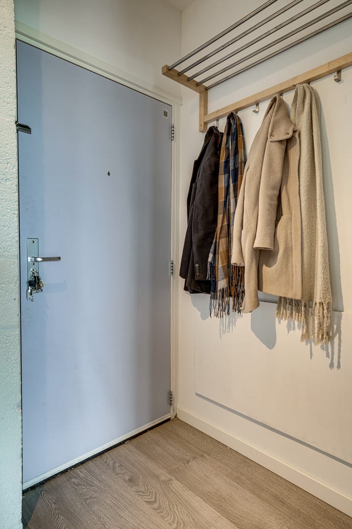 Foto 11 van Aalscholversingel 110