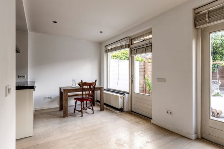 Foto 13 van Drentelaan 10