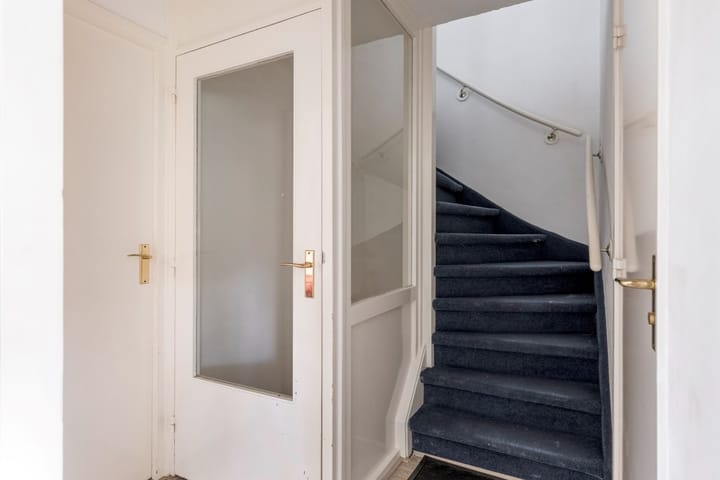 Foto 14 van Drentelaan 10