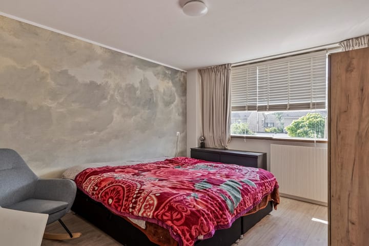 Foto 15 van Drentelaan 10