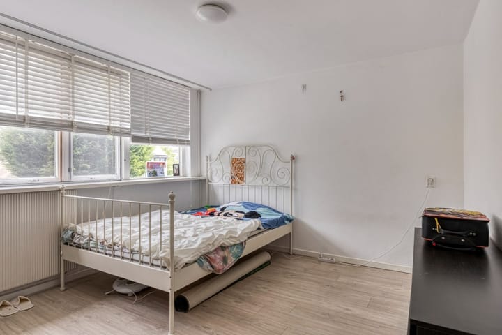 Foto 16 van Drentelaan 10