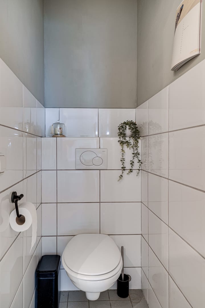 Foto 14 van Aalscholversingel 110