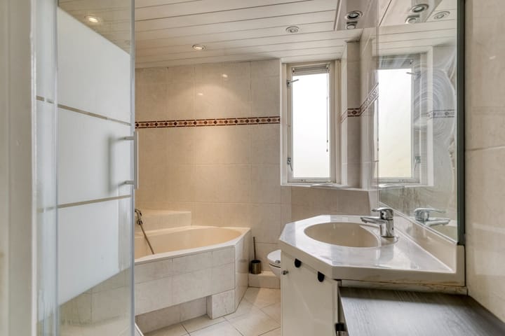 Foto 18 van Drentelaan 10