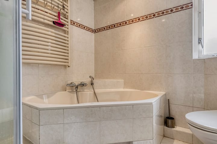 Foto 19 van Drentelaan 10