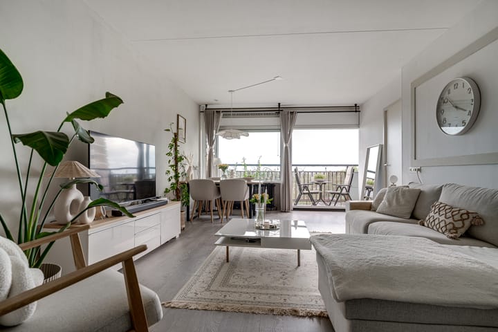 Foto 17 van Aalscholversingel 110