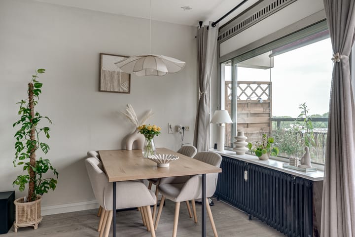 Foto 18 van Aalscholversingel 110