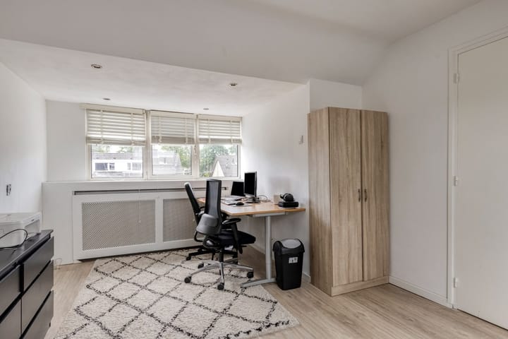 Foto 21 van Drentelaan 10