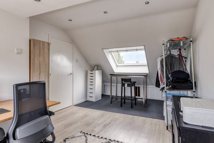 Foto 22 van Drentelaan 10