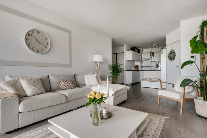 Foto 22 van Aalscholversingel 110