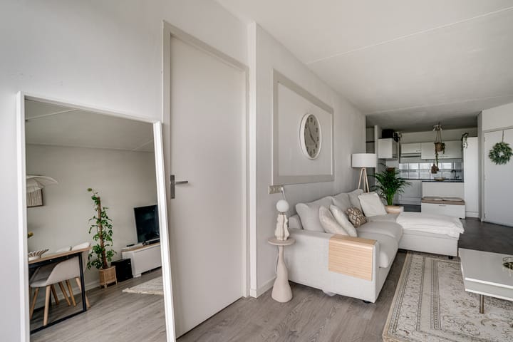 Foto 23 van Aalscholversingel 110