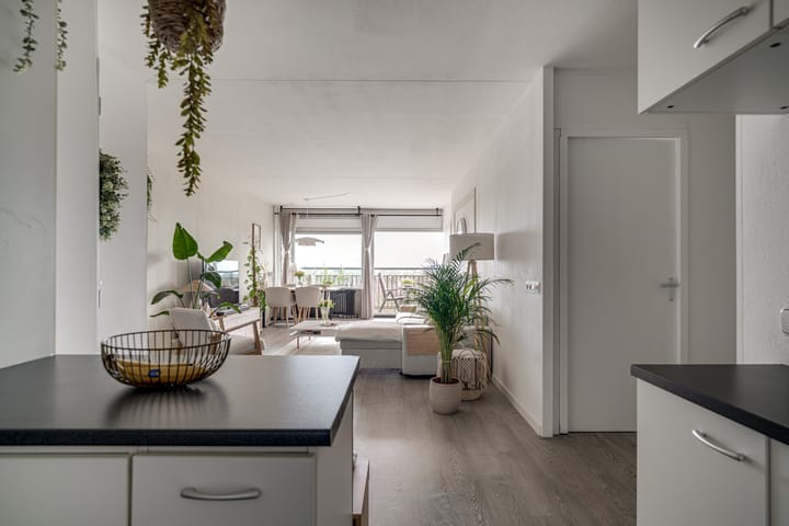 Foto 26 van Aalscholversingel 110