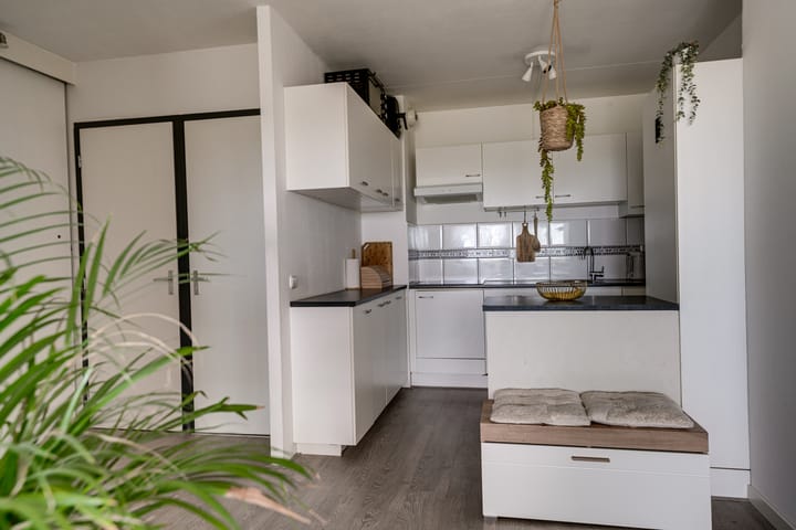 Foto 27 van Aalscholversingel 110