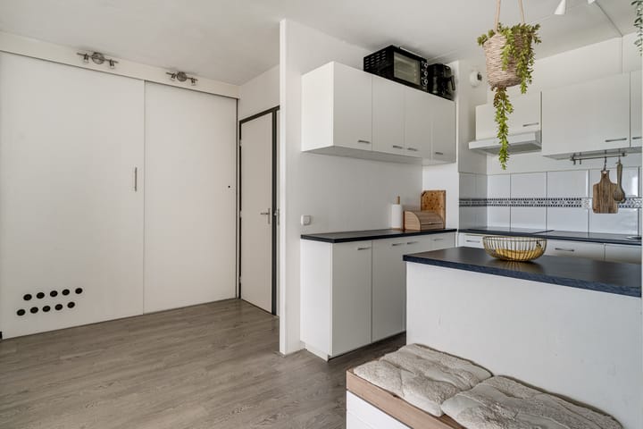 Foto 28 van Aalscholversingel 110