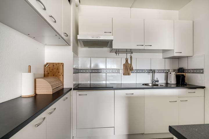 Foto 30 van Aalscholversingel 110