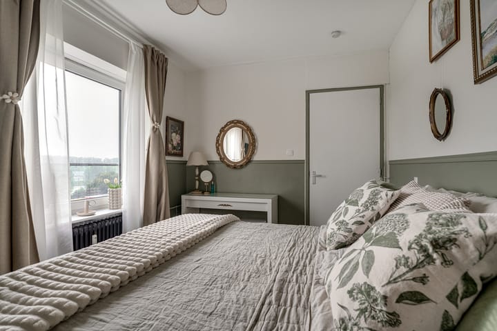 Foto 31 van Aalscholversingel 110