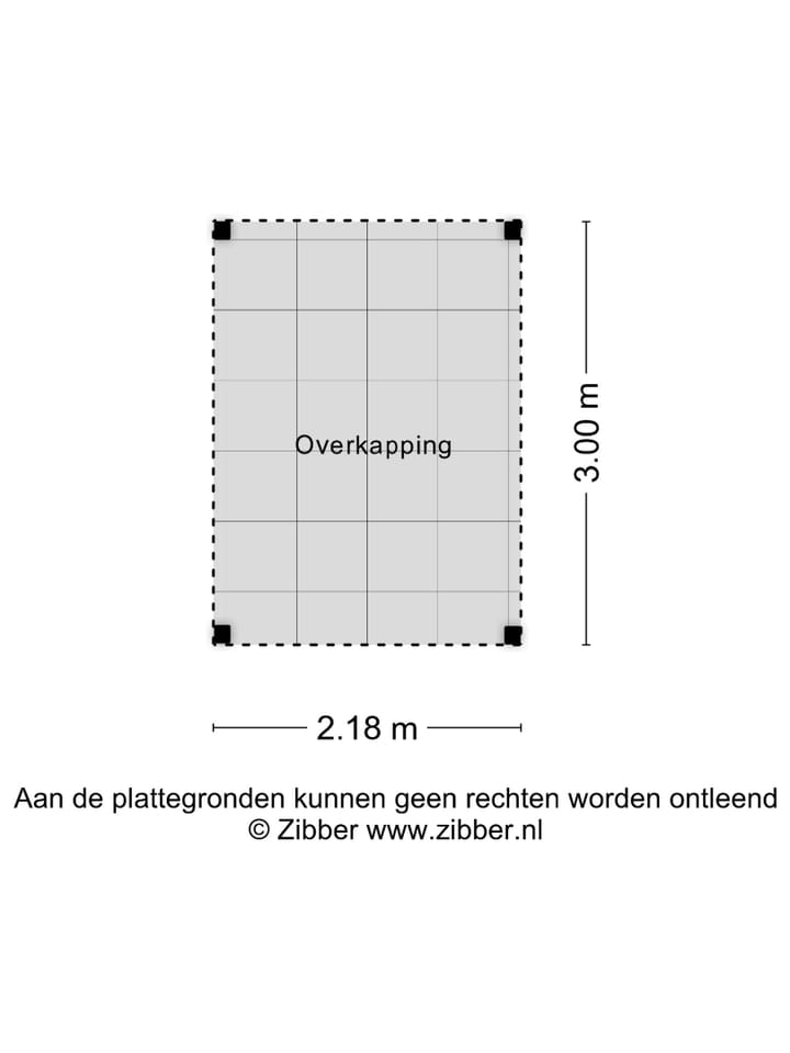 Foto 33 van Drentelaan 10