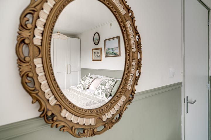 Foto 32 van Aalscholversingel 110