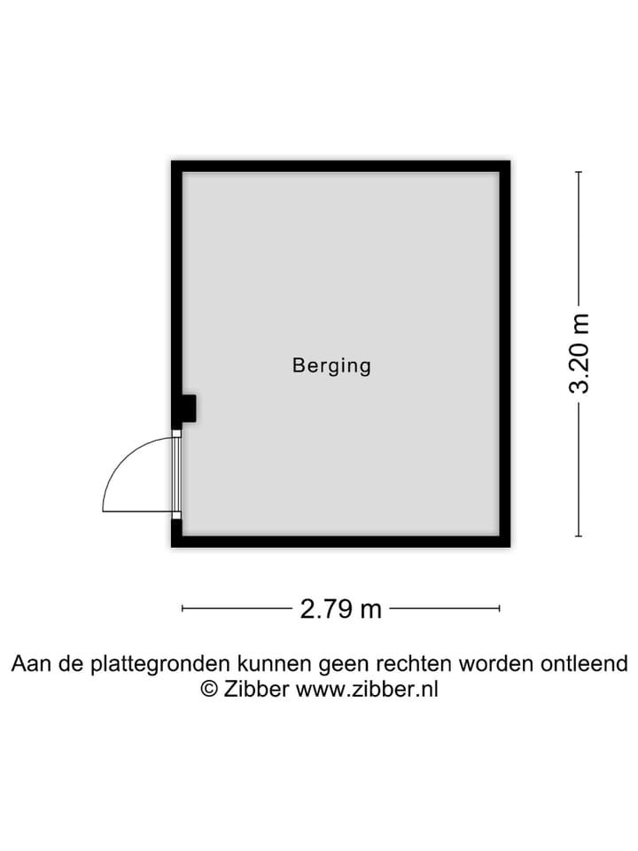 Foto 34 van Drentelaan 10