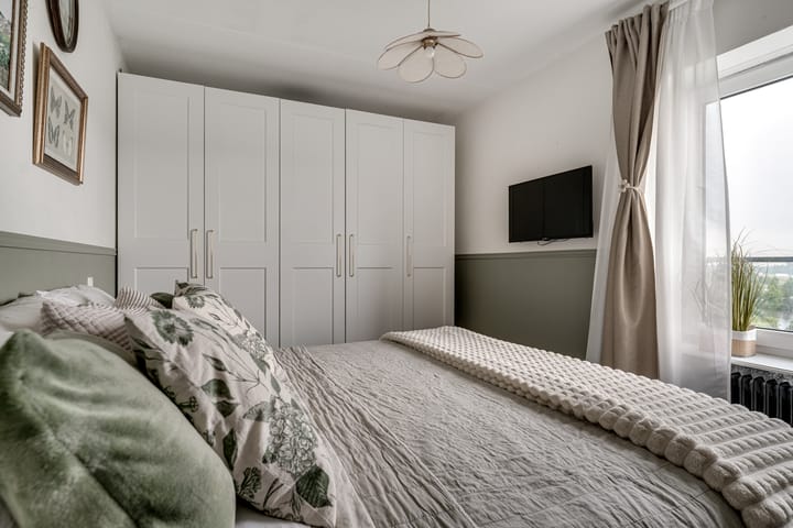 Foto 33 van Aalscholversingel 110