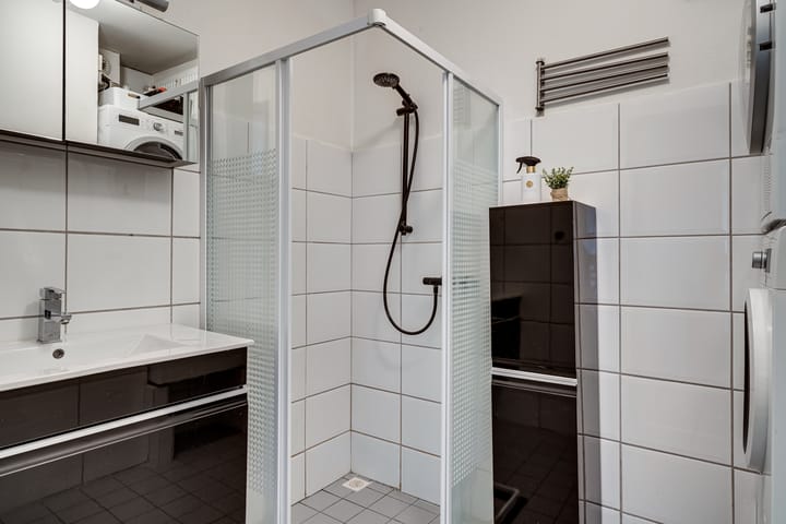 Foto 36 van Aalscholversingel 110