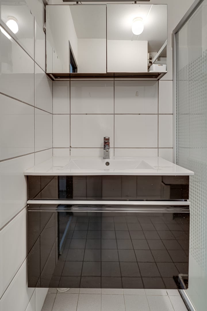 Foto 37 van Aalscholversingel 110