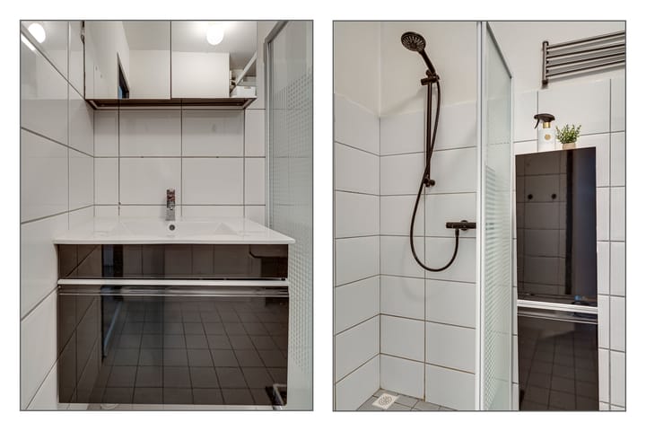 Foto 38 van Aalscholversingel 110