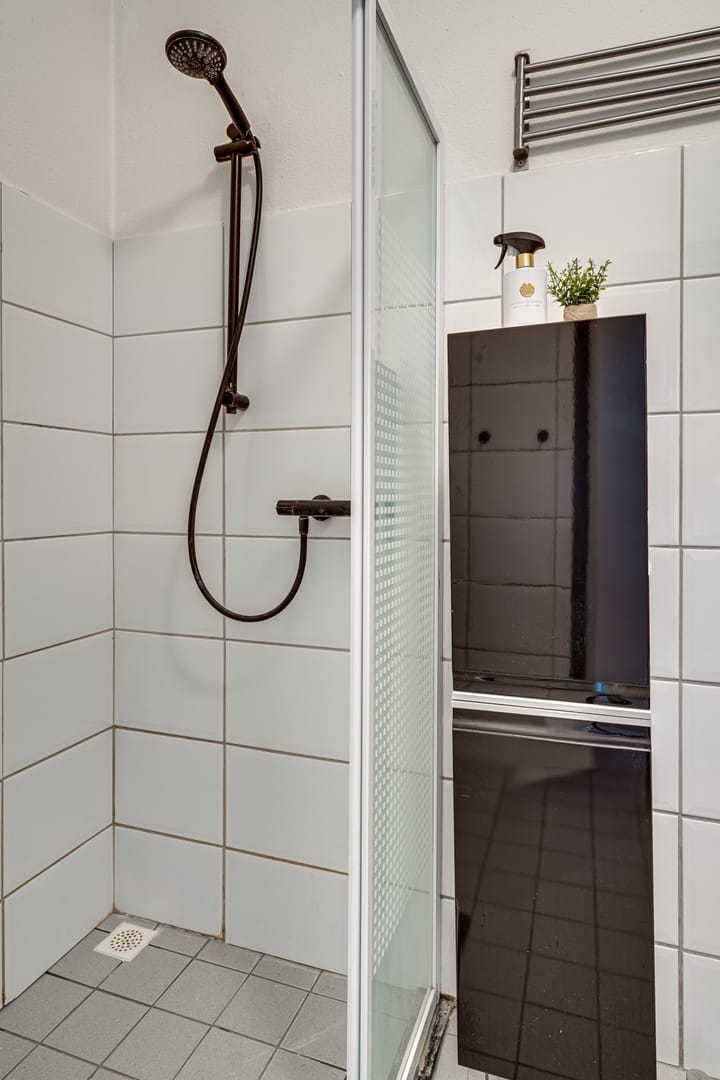 Foto 39 van Aalscholversingel 110