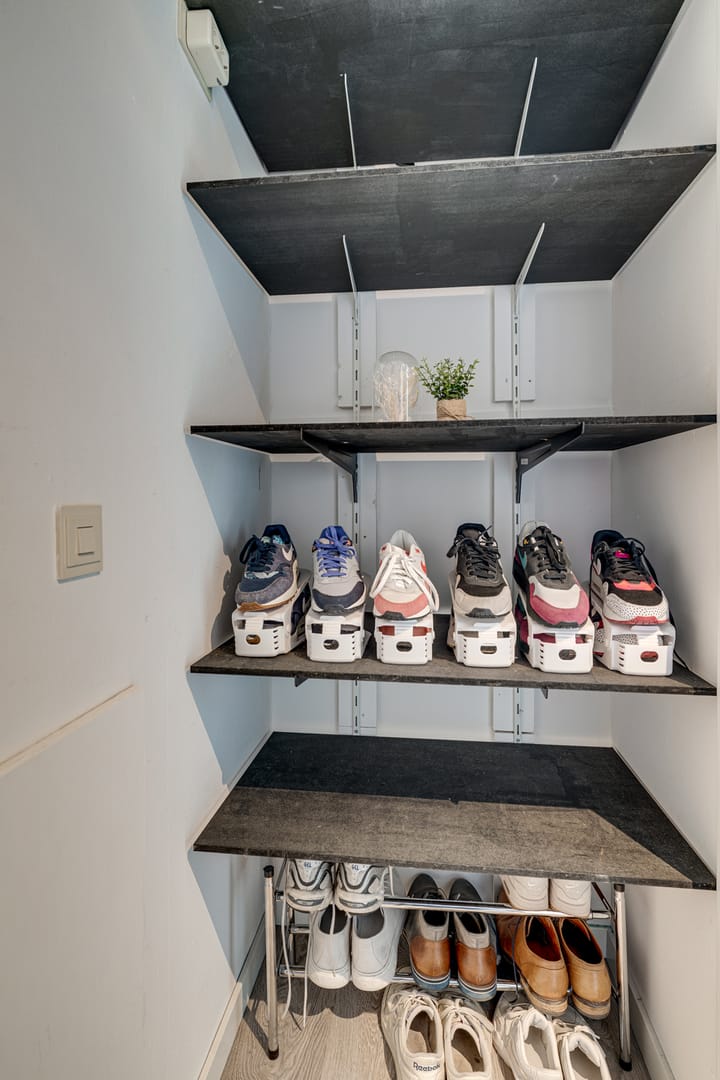 Foto 40 van Aalscholversingel 110