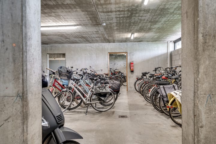 Foto 41 van Aalscholversingel 110