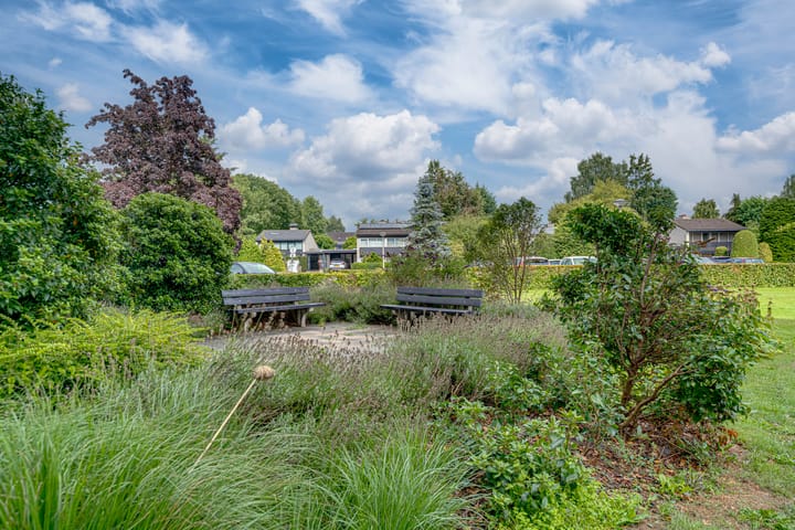 Foto 42 van Aalscholversingel 110