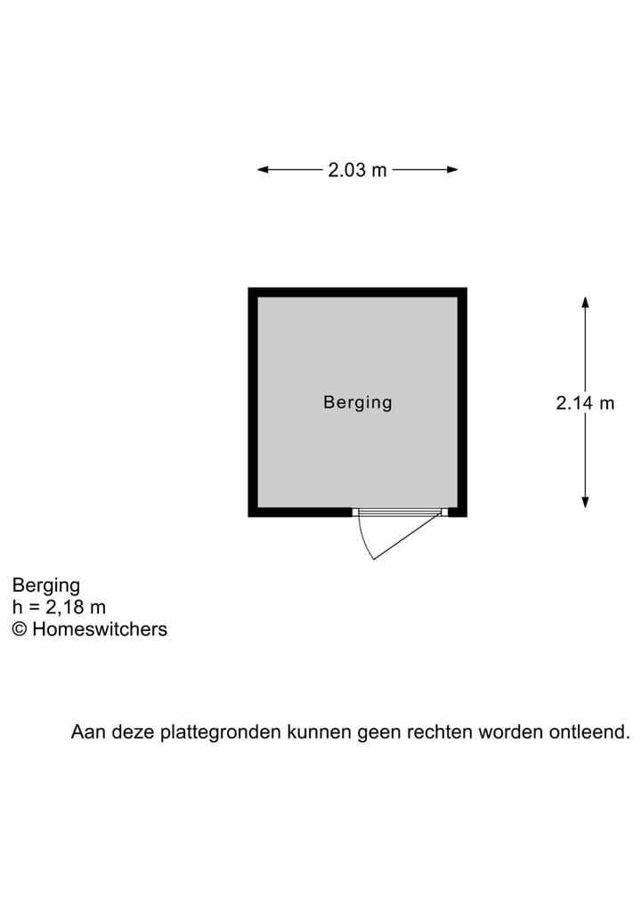 Foto 28 van Van Adrichemstraat 287