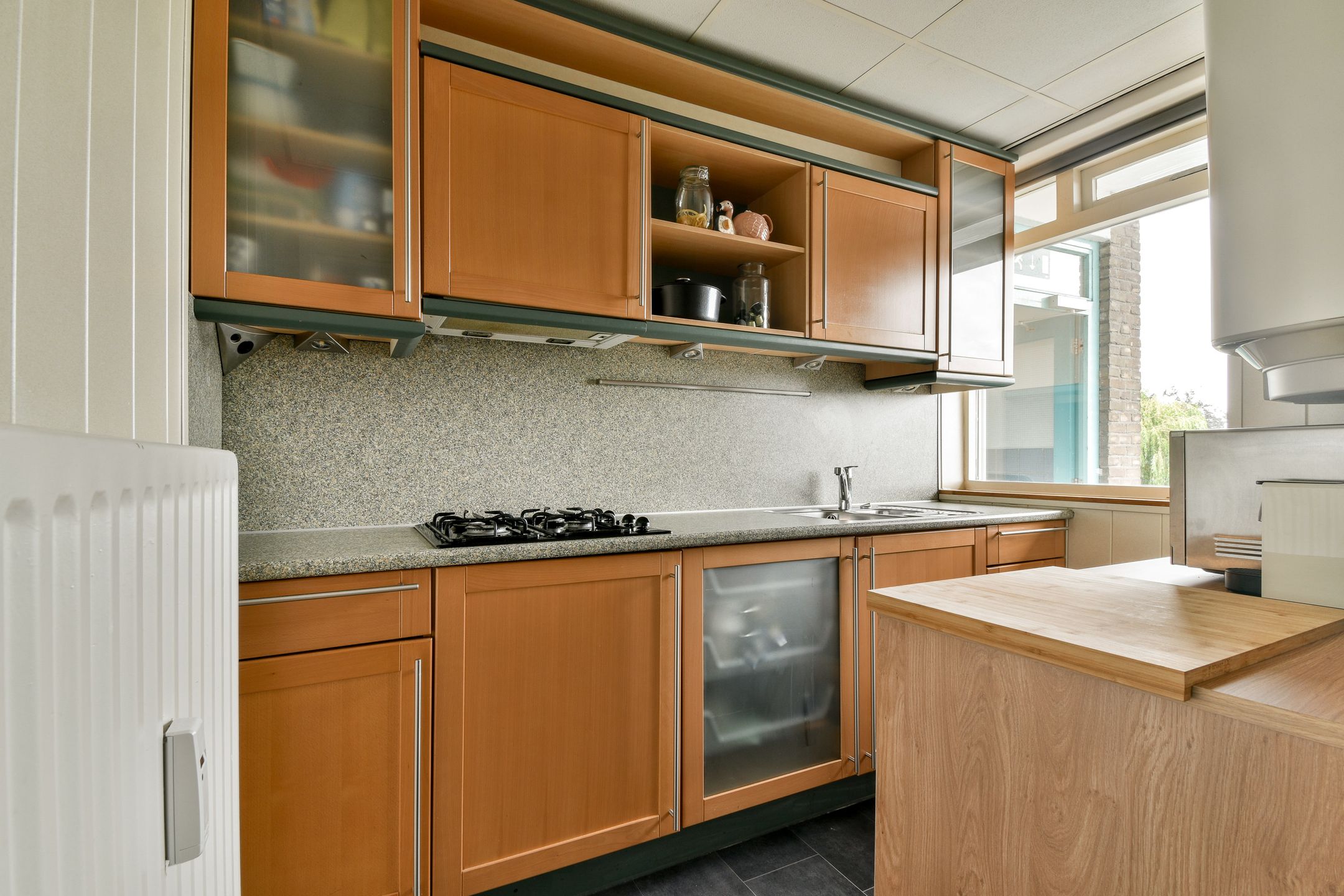 Foto 3 van Johannes Poststraat 43