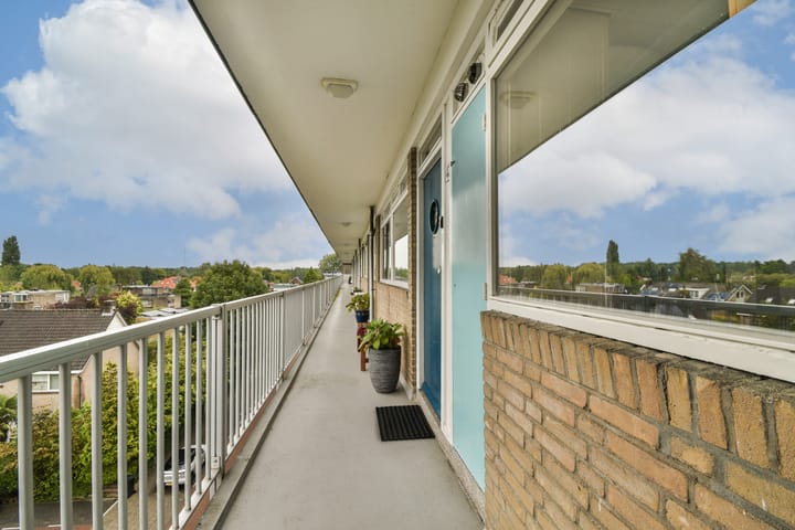 Foto 5 van Johannes Poststraat 43