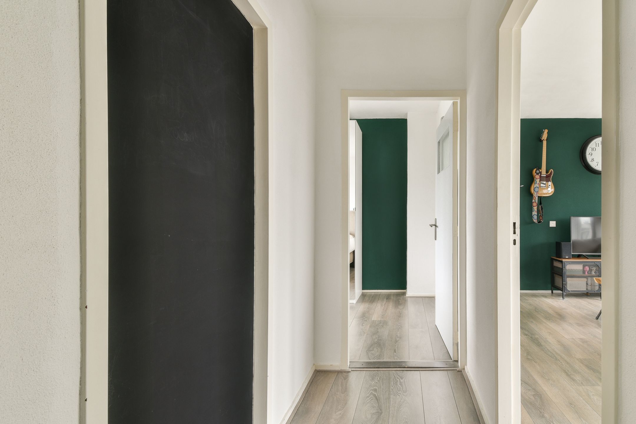 Foto 6 van Johannes Poststraat 43