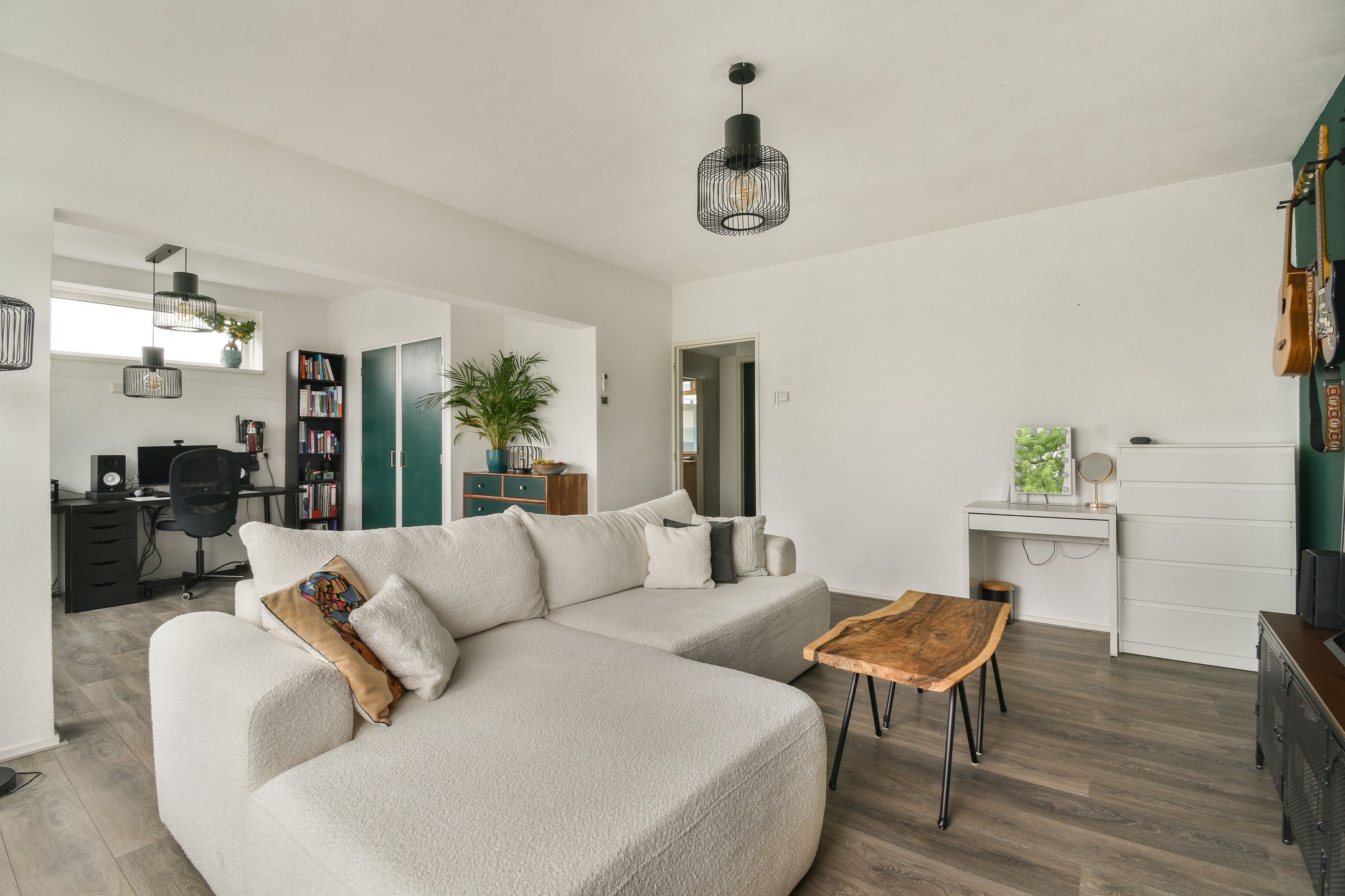 Foto 9 van Johannes Poststraat 43