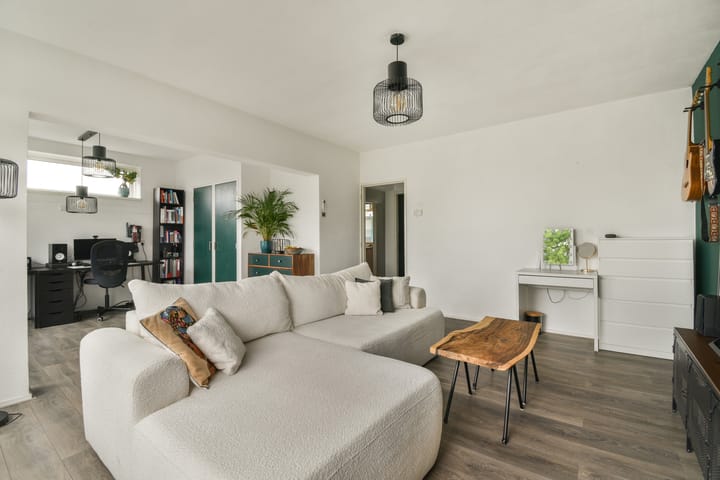 Foto 9 van Johannes Poststraat 43